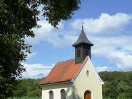 Kapelle6.jpg