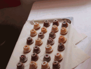 Kindergeburtstag 20.07.2015 083.gif