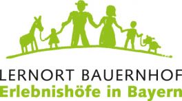 Interessengemeinschaft Lernort Bauernhof