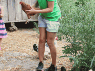 Kindergeburtstag 20.07.2015 191.gif