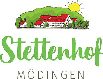 Stettenhof Mödingen
